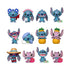 Funko Mystery Mini: Disney Lilo & Stitch