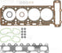 Decoke Set Mercedes Benz C-Class W203 M111 E-Class W210 SLK R170