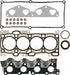 Cylinder Head Gasket Set Hyundai Atos 1.1 Hyundai i10 1.1 (Victor Reinz 02-53995-01)