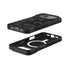 UAG Pathfinder Magsafe Case - Apple iPhone 17 Pro - Midnight Camo