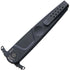 Extrema Ratio BD2 Lucky Black 228BLK