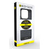Body Glove Impact Case - HONOR X7d - Black