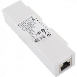 Paradox IP150 Internet Module PA3805S for Remote Security Control