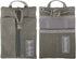 Maxpedition Platy Pocket Organizer 4x6 Foliage Green 0235F