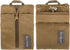 Maxpedition Platy Pocket Organizer 5" x 7" Dark Tan 0236T