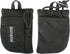Maxpedition Platy Front Pocket Organizer Black 0237B
