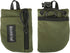 Maxpedition Platy Front Pocket Organizer OD Green 0237G