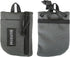 Maxpedition Platy Front Pocket Organizer Wolf Gray 0237W