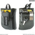 Maxpedition Platy Front Pocket Organizer Wolf Gray 0237W