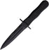 Extrema Ratio Nimbus Operativo 240BLKOP
