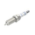 Default Title