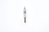 Glow Plug BOSCH 0250212009 (1PC)