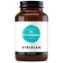 Viridian High Five B5 B-Complex with Vitamin C | Fatigue Reduction & Energy | 90 Capsules