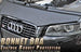 Car Bra Suitable to fit Audi TT 99-06