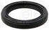 Seal Ring - ELRING - 261.460