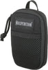 Maxpedition Pico Pocket Organizer Black 0263B
