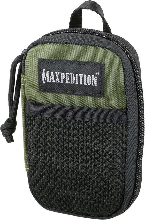 Maxpedition Pico Pocket Organizer OD 0263G
