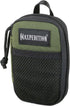 Maxpedition Pico Pocket Organizer OD 0263G