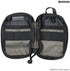 Maxpedition Pico Pocket Organizer OD 0263G