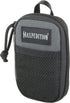 Maxpedition Pico Pocket Organizer Wolf Gray 0263W