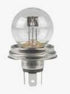 ELPAR - G452 - Bulb, headlight