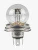 ELPAR - G452 - Bulb, headlight