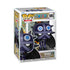 Funko Pop! Plus: One Piece - King