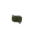 Air Mass Sensor 4 Pin BMW F20,F30,E84,116,118,125,316,20,328,20I N13,N20 (BOSCH)