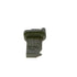 Air Mass Sensor 4 Pin BMW F20,F30,E84,116,118,125,316,20,328,20I N13,N20 (BOSCH)