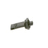 Air Mass Sensor 4 Pin BMW F20,F30,E84,116,118,125,316,20,328,20I N13,N20 (BOSCH)