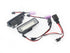 ELPAR - LEDCANVW - Bulb, licence plate light