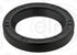 ELRING - 293.946 - Shaft Seal, crankshaft