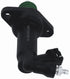 Clutch Slave Cylinder Audi A1 / A3 / VW Polo – 6283 600 159