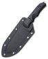 Böker Plus Hermod 2.0 02BO053