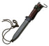 Böker Plus M3 Trench Knife 2.1 02BO119