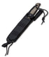 Böker Plus Rold SK-5 02BO293