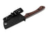 Böker Plus M.U.K. 02BO593
