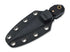 Böker Plus Pocket Rocket 02BP0002