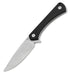 Böker Plus Brasa 02BP0014