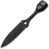 Böker Plus Fafo 02BP0021