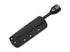 Böker Plus Fafo 02BP0021