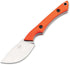 Böker Plus M.U.K. Orange 02BP0023