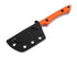 Böker Plus M.U.K. Orange 02BP0023