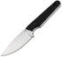 Böker Plus Sentinal 02BP0027