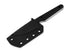 Böker Plus Sentinal 02BP0027