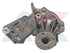 Airtex 1848 Water Pump – Compatible with Ford Fiesta Figo Focus EcoSport Kuga Volvo