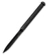 History Knife & Tool Sleeve Dagger 02HY003
