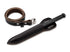 History Knife & Tool Sleeve Dagger 02HY003