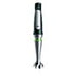 Braun MultiQuick 7 Hand blender - MQ7087X