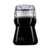 Moulinex 50gm Black Coffee & Spice Grinder - AR110830